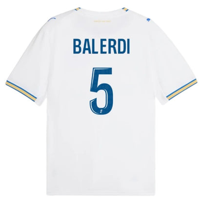 Maillot-OM-Domicile-2026-2027-Balerdi-2