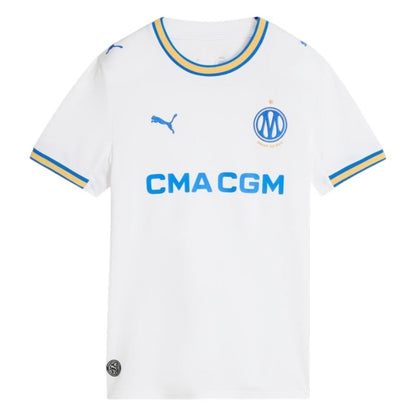 Maillot-OM-Domicile-2026-2027-Femme-1