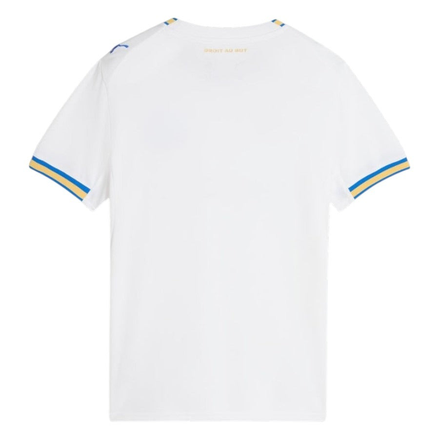Maillot-OM-Domicile-2026-2027-Femme-2