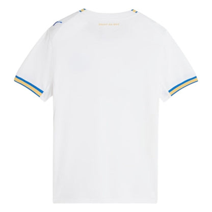 Maillot-OM-Domicile-2026-2027-Femme-2