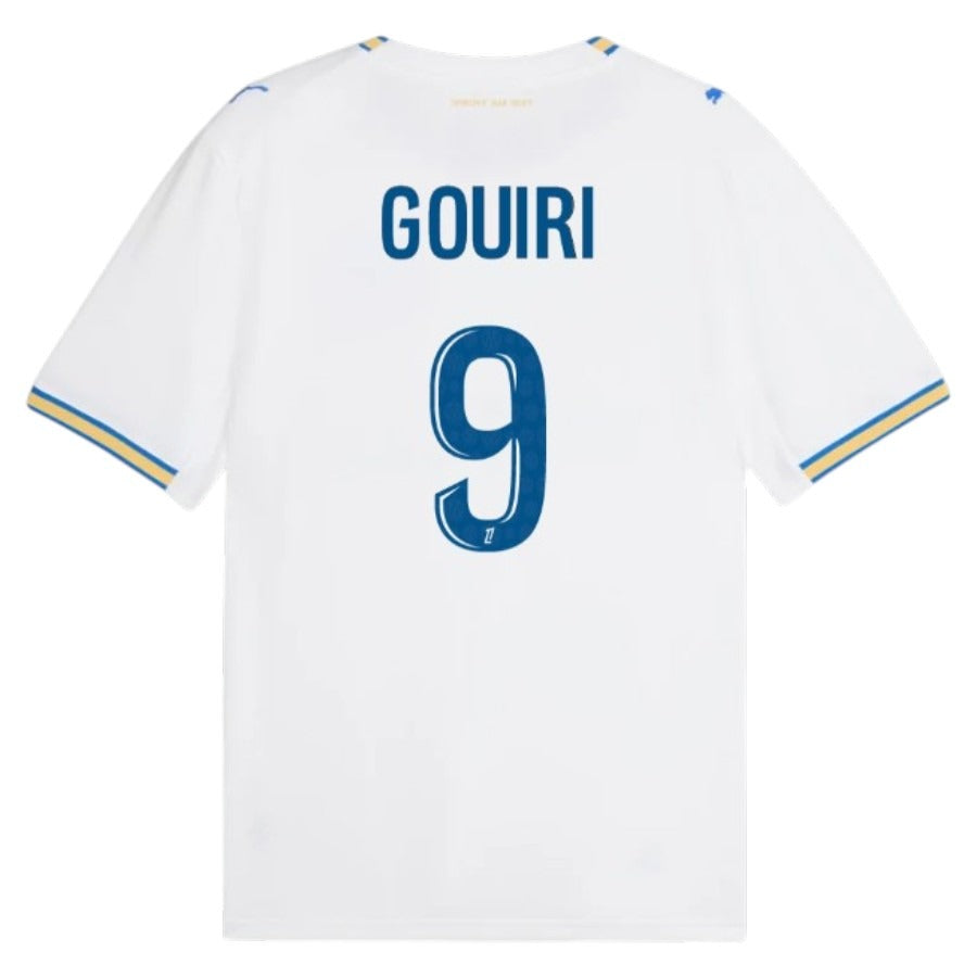 Maillot-OM-Domicile-2026-2027-Gouiri-2