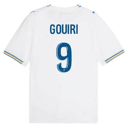 Maillot-OM-Domicile-2026-2027-Gouiri-2