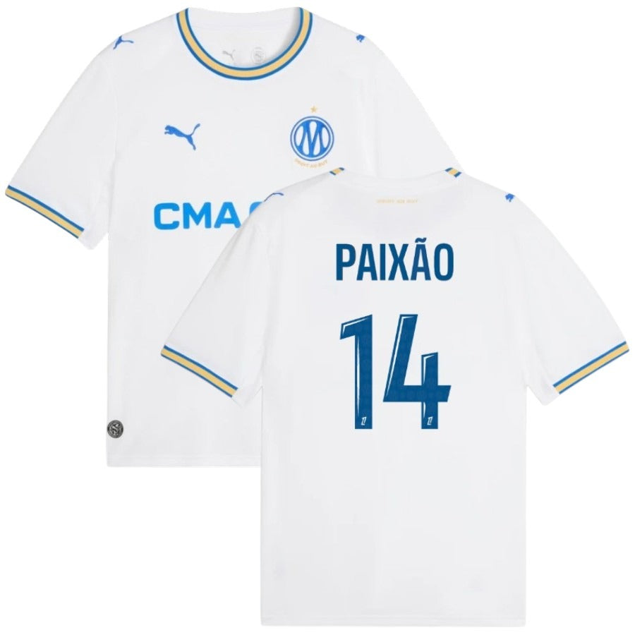 Maillot-OM-Domicile-2026-2027-Paixao-1
