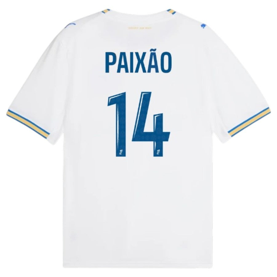 Maillot-OM-Domicile-2026-2027-Paixao-2