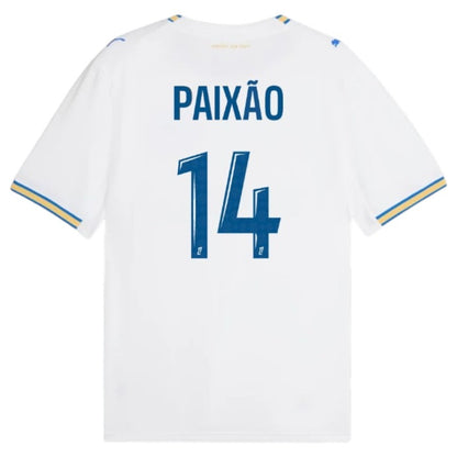 Maillot-OM-Domicile-2026-2027-Paixao-2