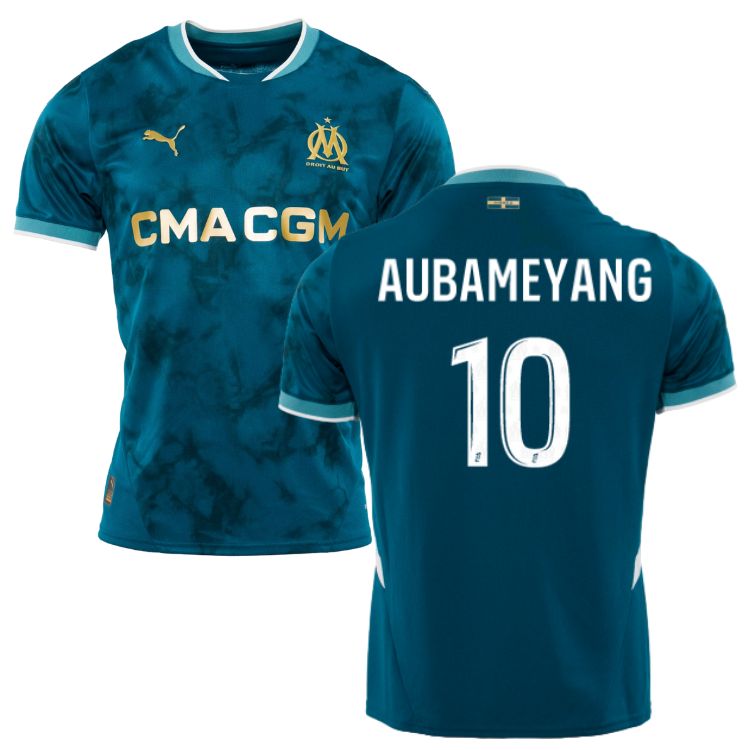 Maillots de Foot Pas Cher – PSG, Marseille, Kit Enfant Foot Sport
