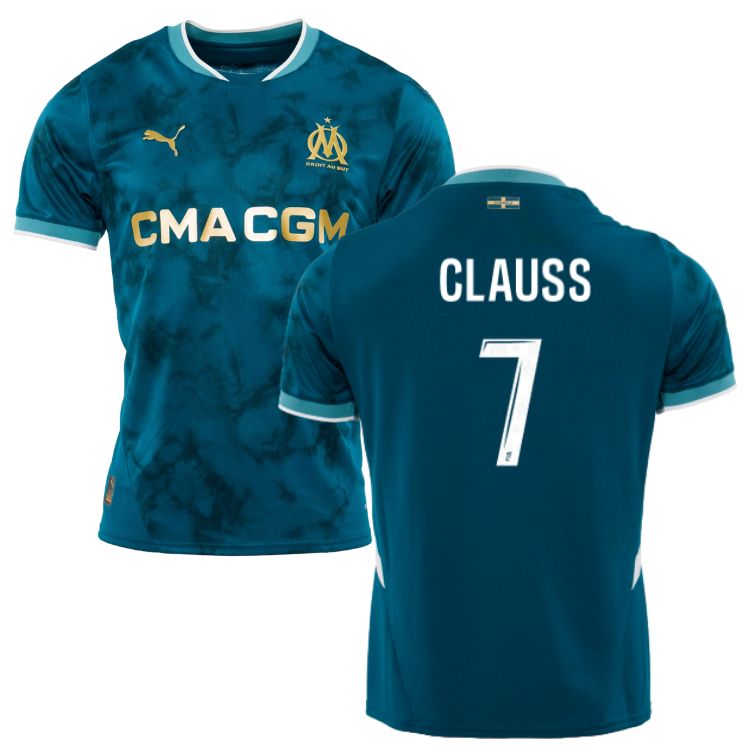 Maillot Football - Maillots Replica - Celtic 2025/2026 - JD Sports France Maillot Football - Maillots Replica - Celtic 2025/2026 - JD Sports France