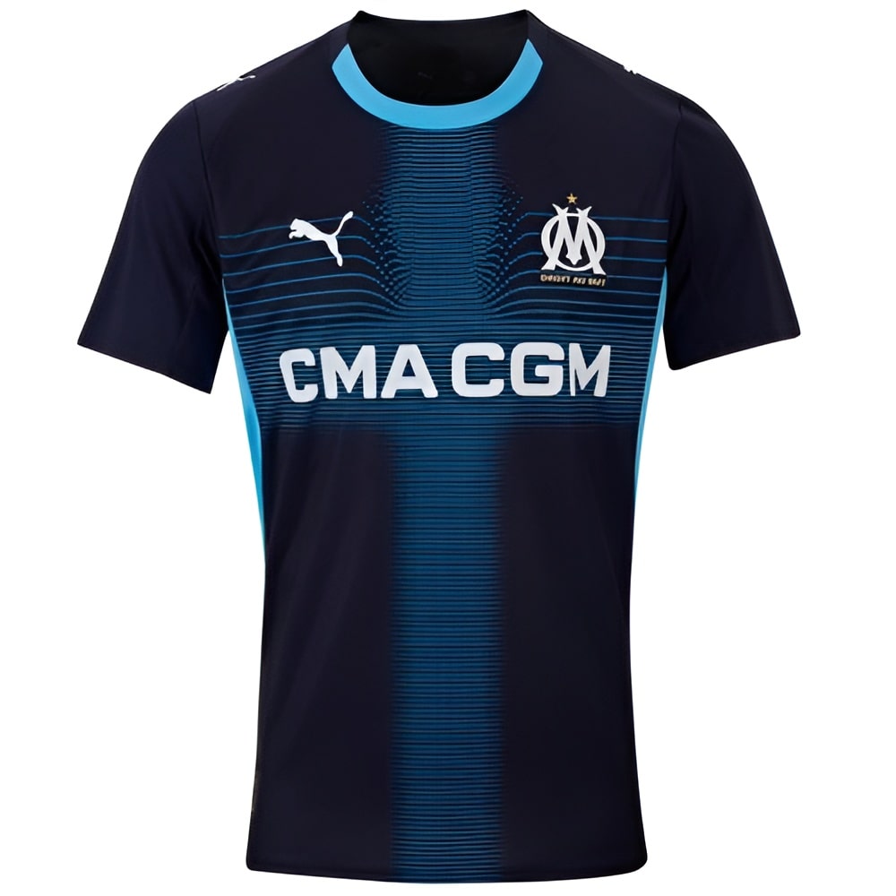 Maillot-OM-Exterieur-2025-2026-1