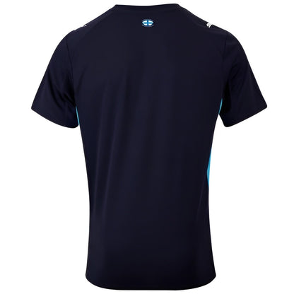 Maillot-OM-Exterieur-2025-2026-2