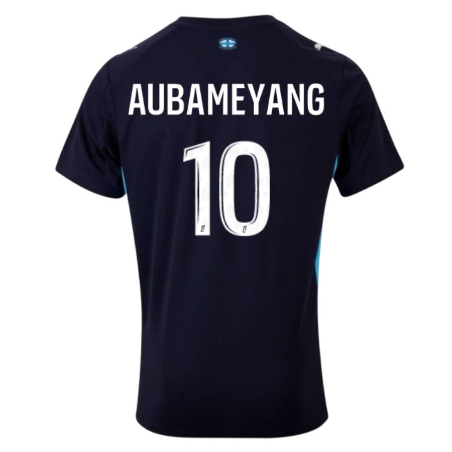 Maillot-OM-Exterieur-2025-2026-Aubameyang-2