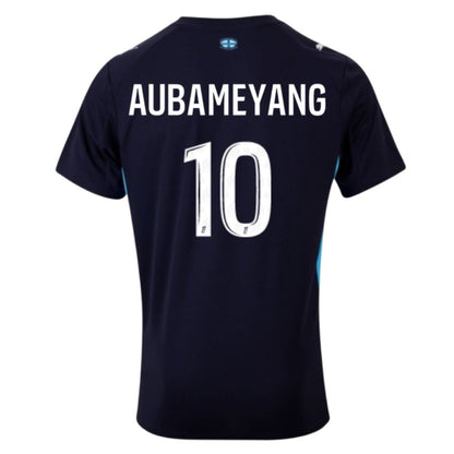 Maillot-OM-Exterieur-2025-2026-Aubameyang-2