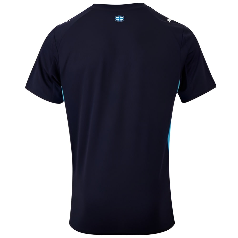 Maillot-OM-Exterieur-2025-2026-Enfant-2