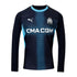 Maillot-OM-Exterieur-2025-2026-Manches-Longues-1