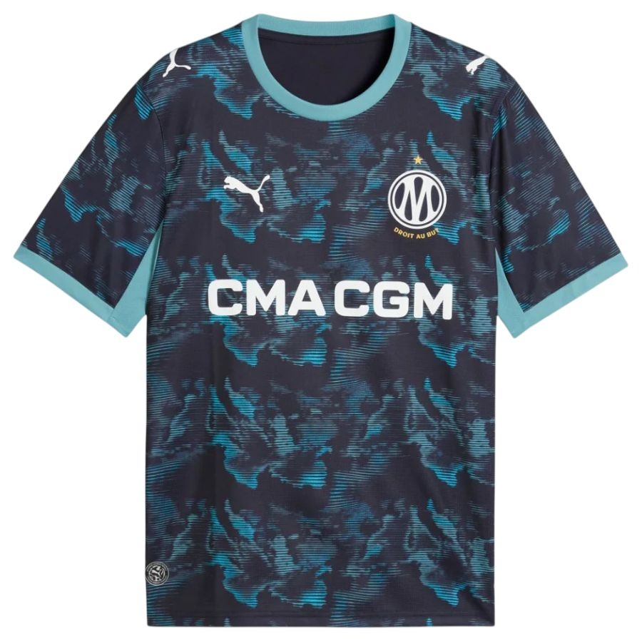 Maillot-OM-Exterieur-2026-2027-1
