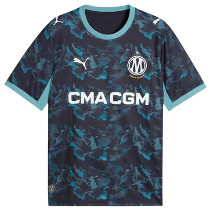 Maillot-OM-Exterieur-2026-2027-1