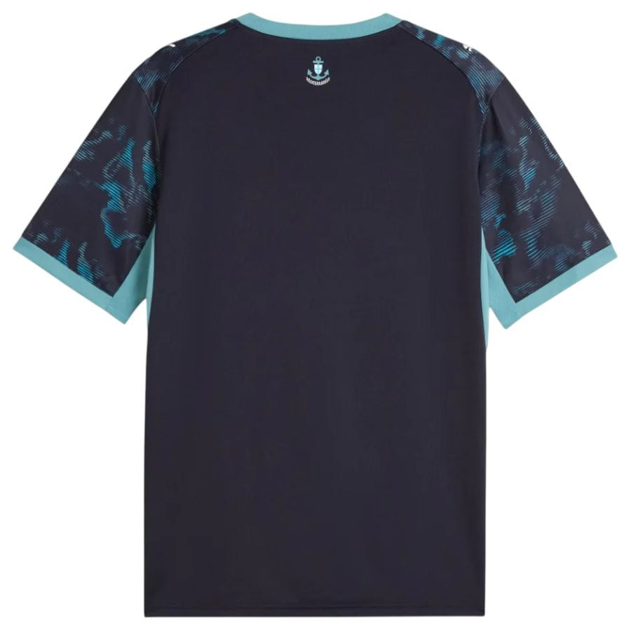 Maillot-OM-Exterieur-2026-2027-2