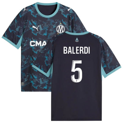 Maillot-OM-Exterieur-2026-2027-Balerdi-1