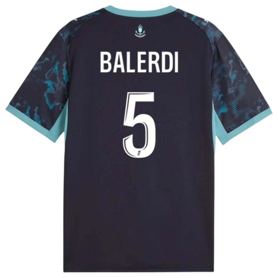 Maillot-OM-Exterieur-2026-2027-Balerdi-2