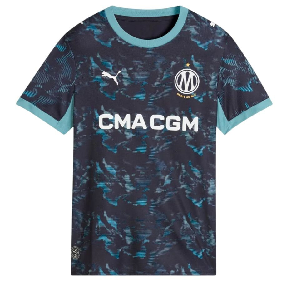 Maillot-OM-Exterieur-2026-2027-Femme-1