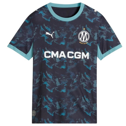 Maillot-OM-Exterieur-2026-2027-Femme-1