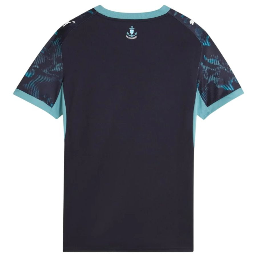 Maillot-OM-Exterieur-2026-2027-Femme-2