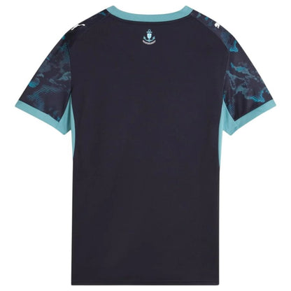 Maillot-OM-Exterieur-2026-2027-Femme-2