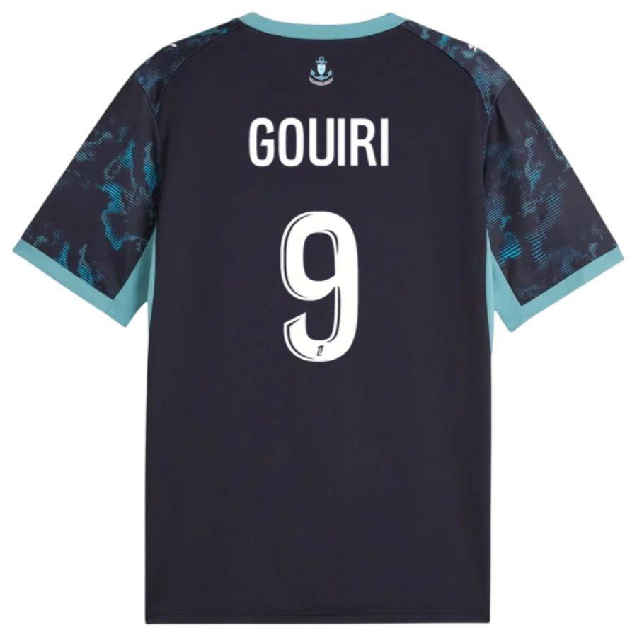 Maillot-OM-Exterieur-2026-2027-Gouiri-2