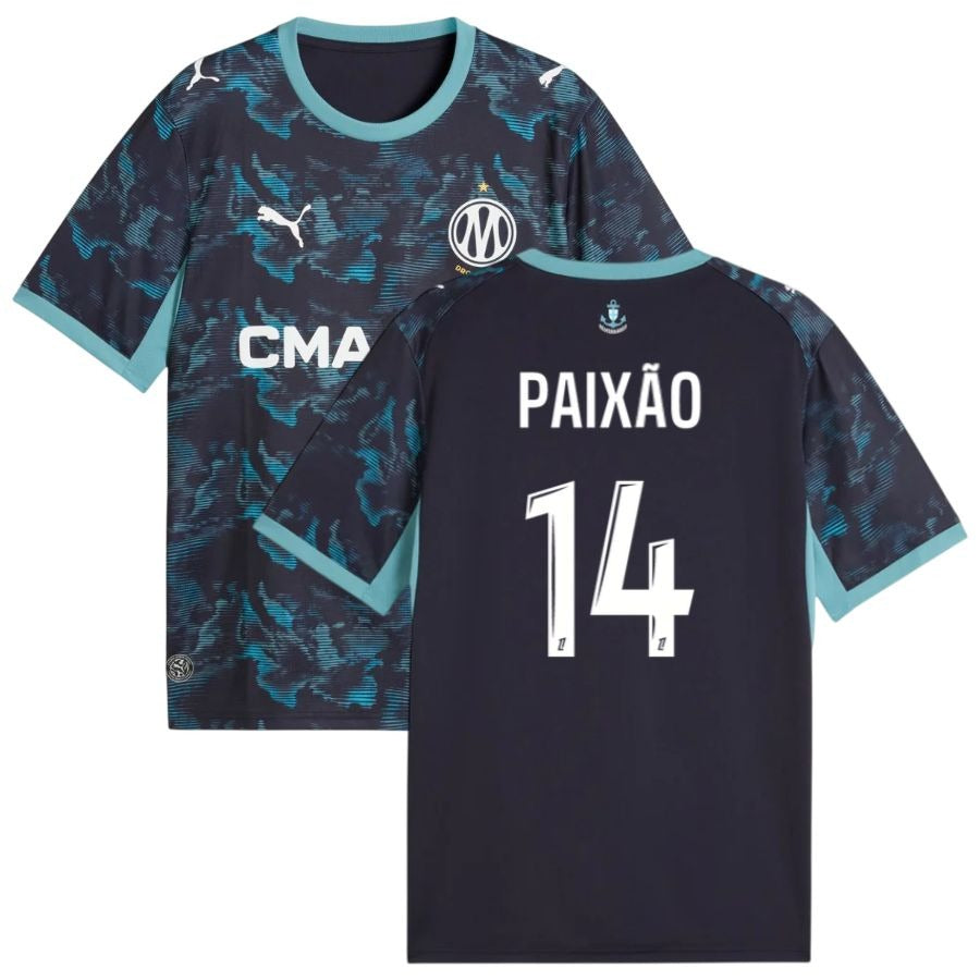 Maillot-OM-Exterieur-2026-2027-Paixao-1