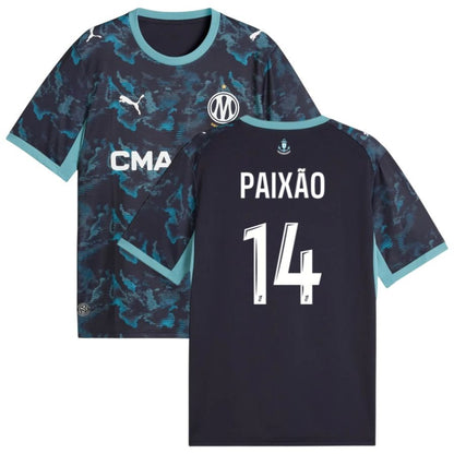Maillot-OM-Exterieur-2026-2027-Paixao-1