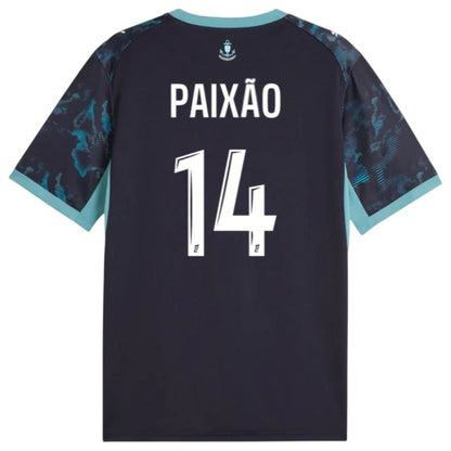 Maillot-OM-Exterieur-2026-2027-Paixao-2
