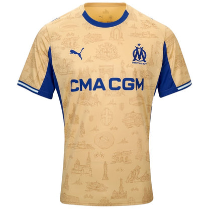 Maillot-OM-Fourth-2025-2026-1