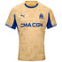 Maillot-OM-Fourth-2025-2026-1