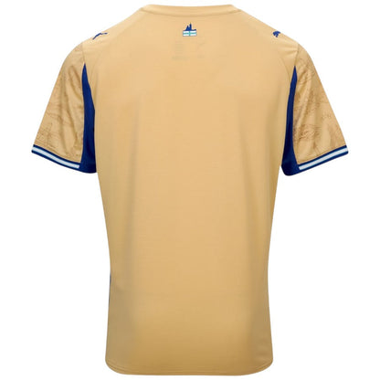 Maillot-OM-Fourth-2025-2026-2
