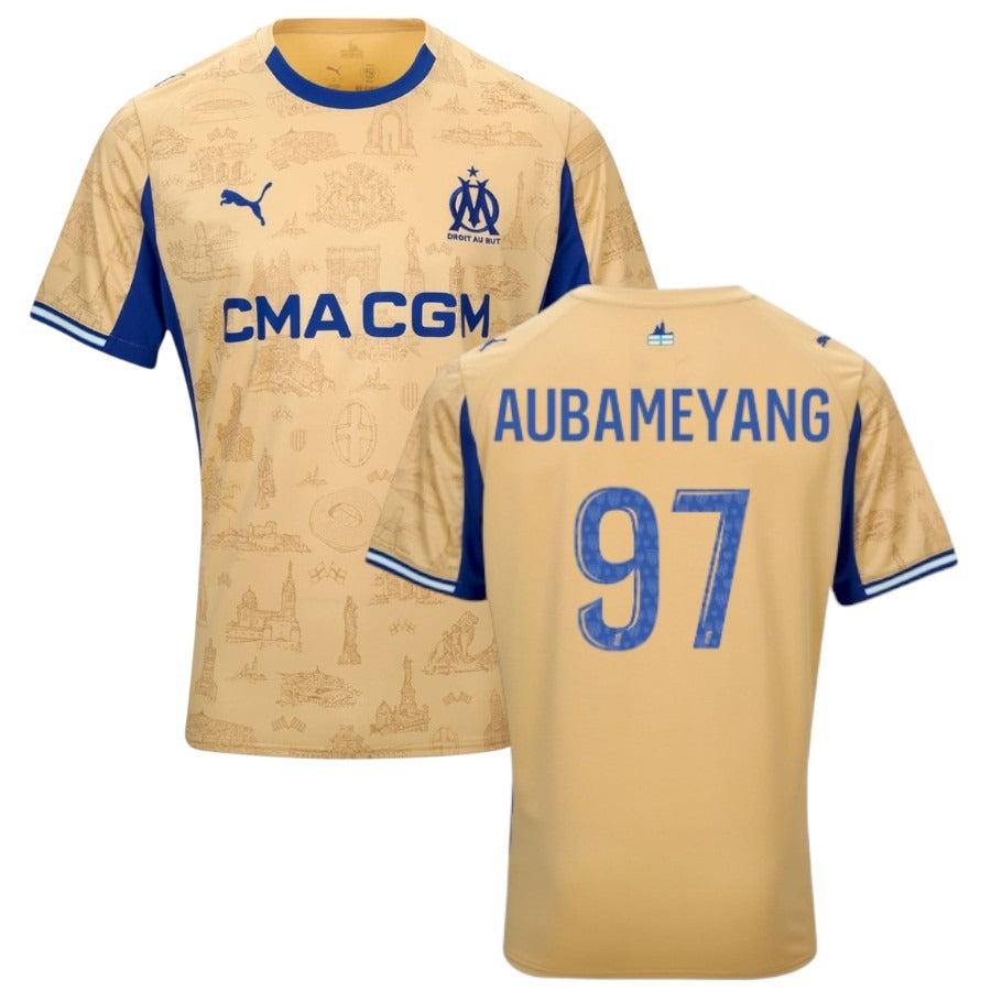 Maillot-OM-Fourth-2025-2026-Aubameyang-1