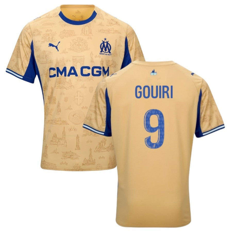 Maillot-OM-Fourth-2025-2026-Gouiri-1