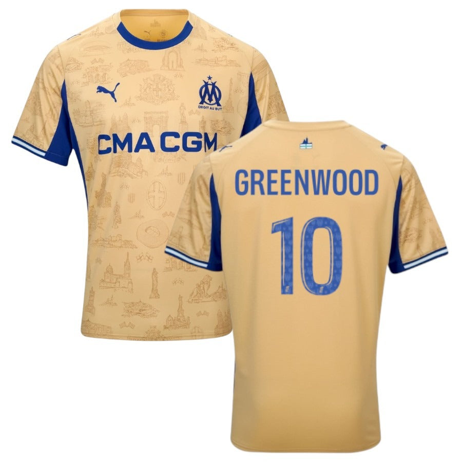Maillot-OM-Fourth-2025-2026-Greenwood-1