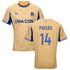 Maillot-OM-Fourth-2025-2026-Paixao-1