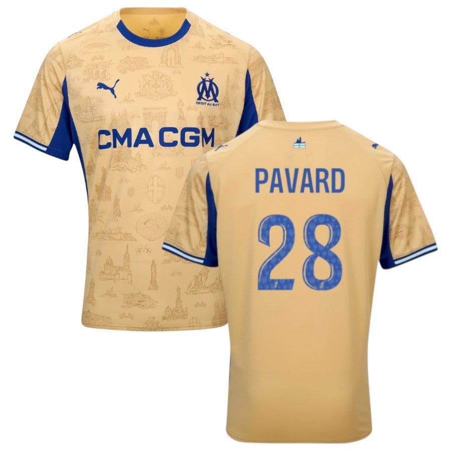 Maillot-OM-Fourth-2025-2026-Pavard-1