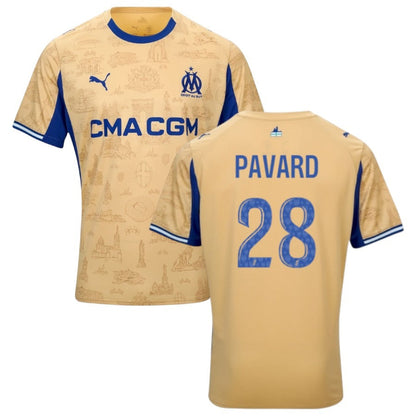 Maillot-OM-Fourth-2025-2026-Pavard-1