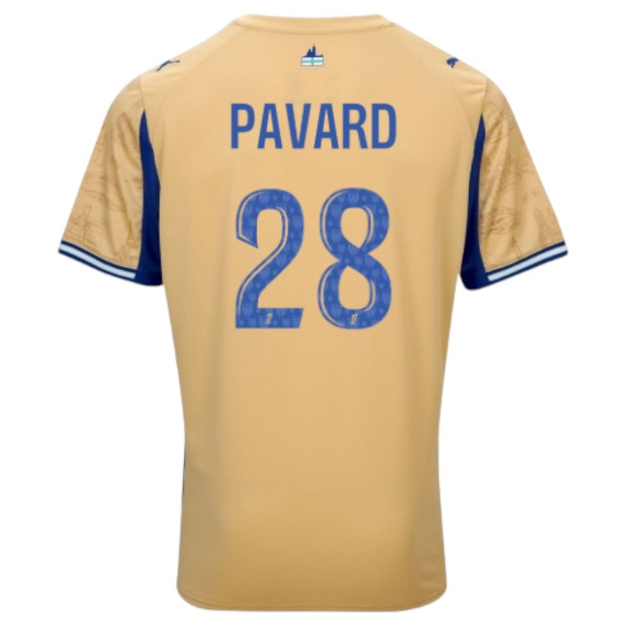 Maillot-OM-Fourth-2025-2026-Pavard-2