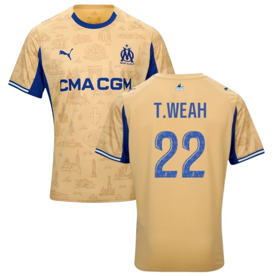 Maillot-OM-Fourth-2025-2026-Weah-1