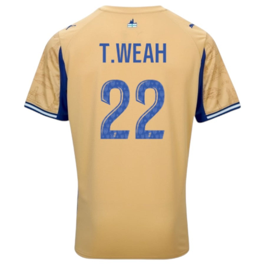 Maillot-OM-Fourth-2025-2026-Weah-2