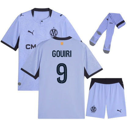 Maillot-OM-Kit-Enfant-Third-2026-2027-Gouiri-1