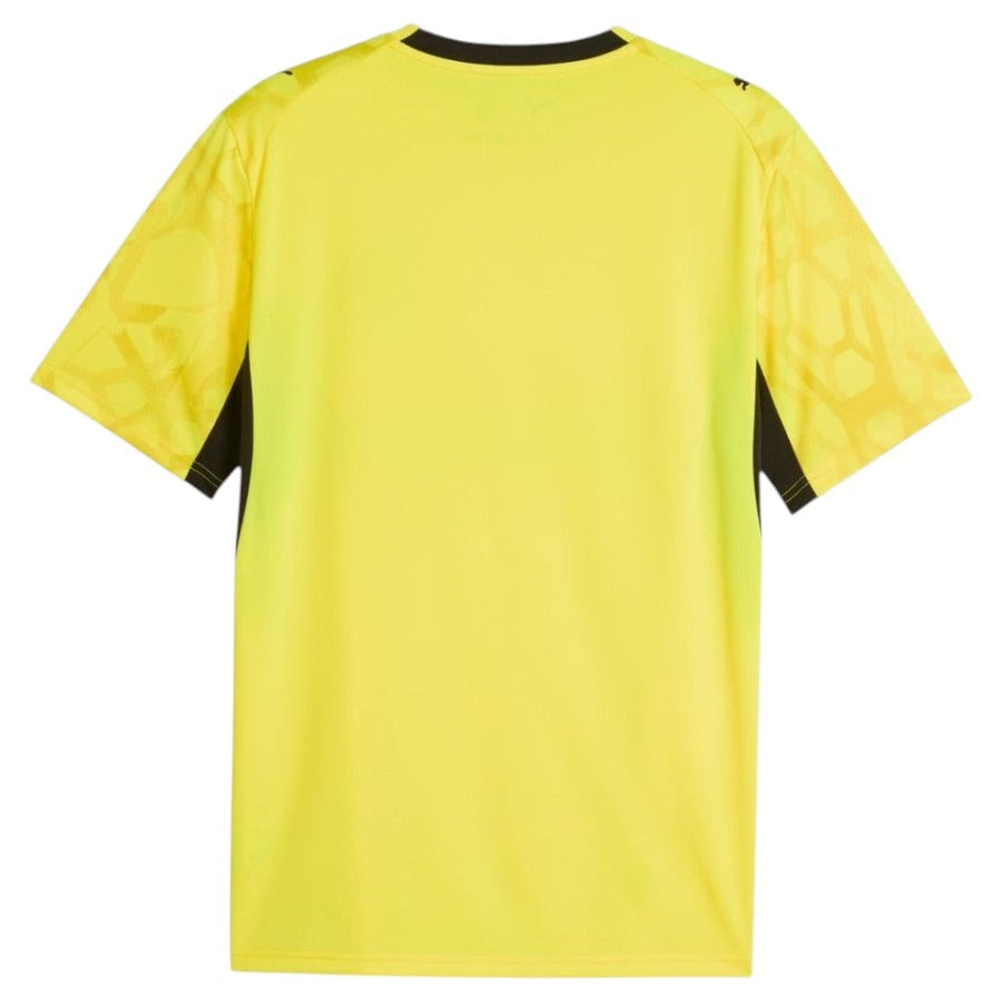 Maillot-OM-Marseille-2026-2027-Gardien-Jaune-2