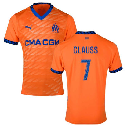 Maillot-OM-Third-2024-2025-Clauss
