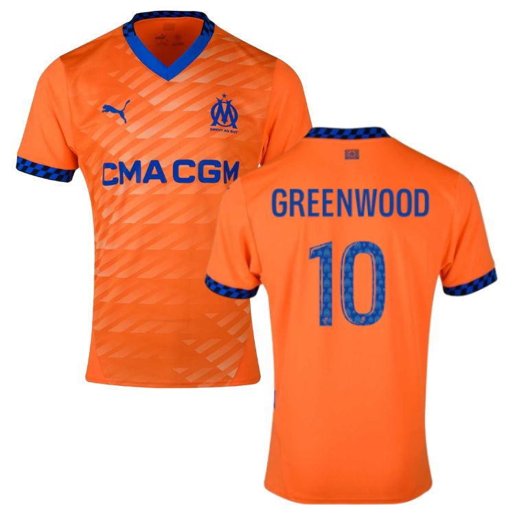 Maillot-OM-Third-2024-2025-Greenwood
