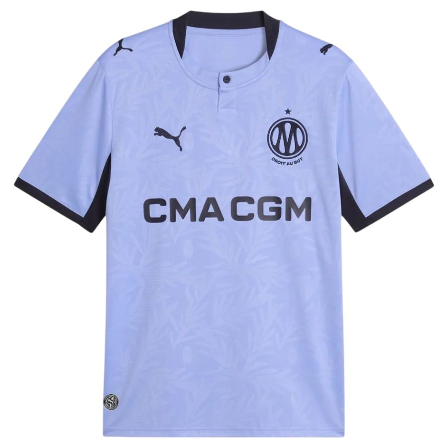 Maillot-OM-Third-2026-2027-1