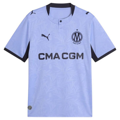 Maillot-OM-Third-2026-2027-1