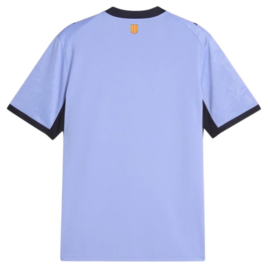Maillot-OM-Third-2026-2027-2