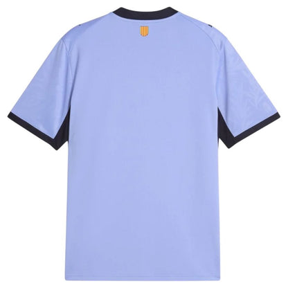 Maillot-OM-Third-2026-2027-2